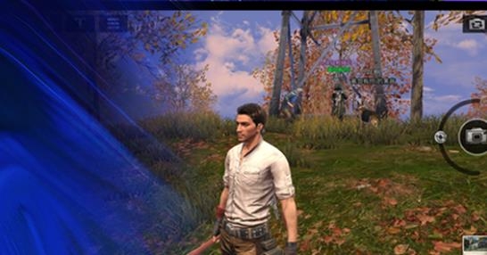 ��������2