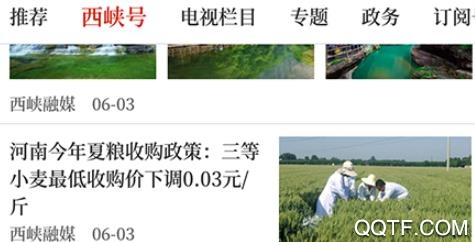 ������Ͽ2