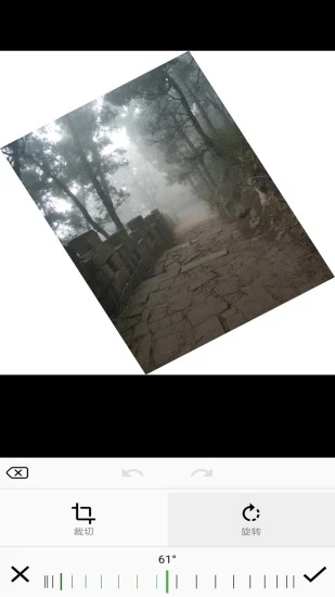 ����ͼƬ�༭��app