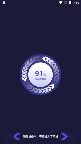 V8���Ӱ�׿��