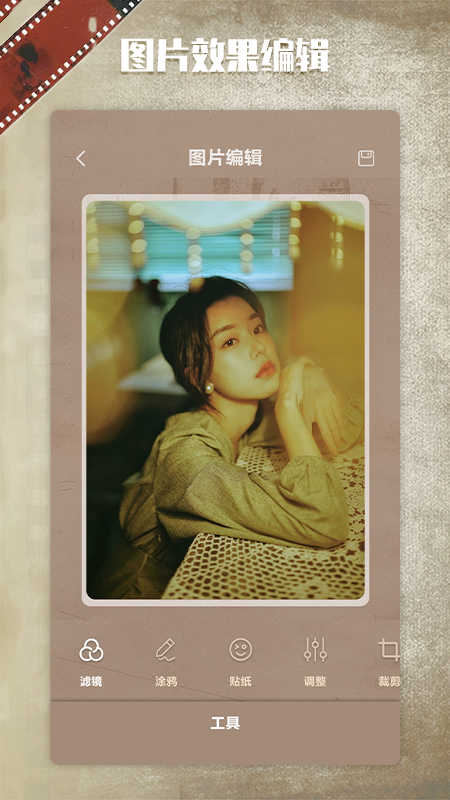 dazz�����׿��