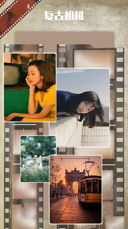 dazz�����׿��