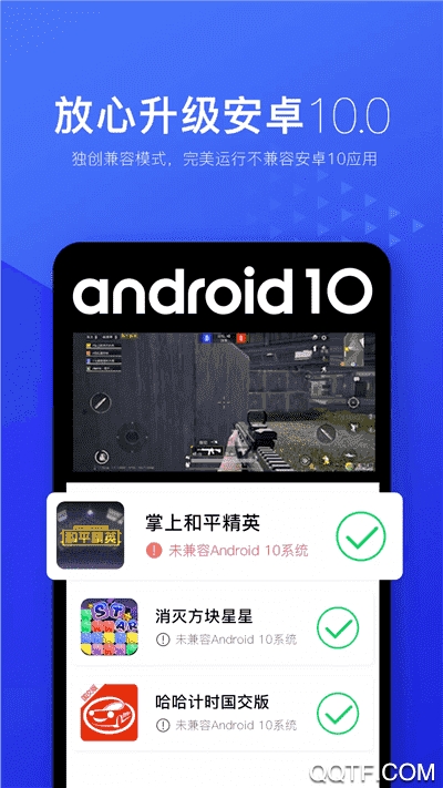 ���������64λ