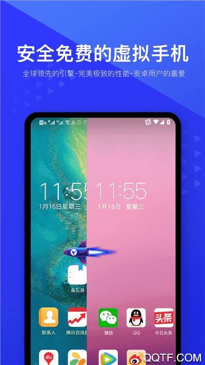 ���������64λ