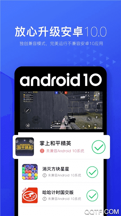 ���������64λ