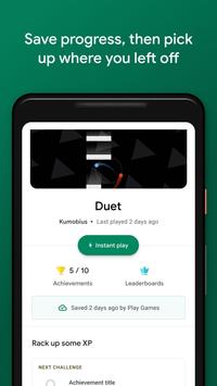 �ȸ�play��Ϸ���İ�׿��(GooglePlay��Ϸ)