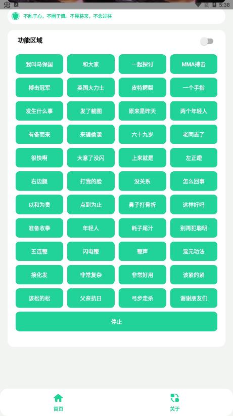 ��������app