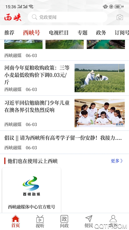 ������Ͽ�ͻ���