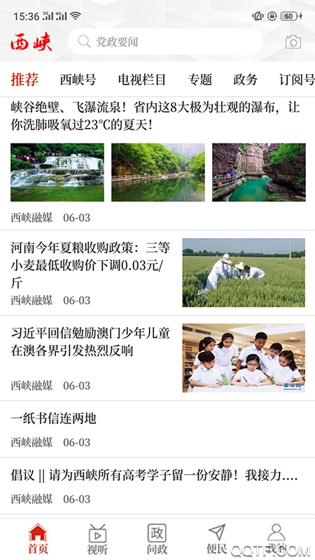 ������Ͽ�ͻ���