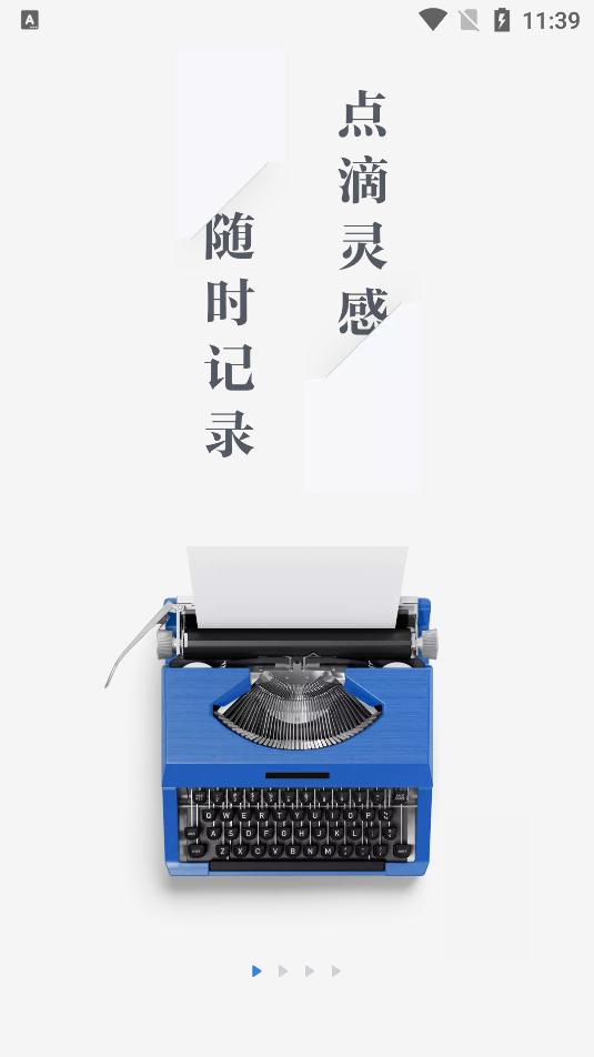 �������ְ�׿��