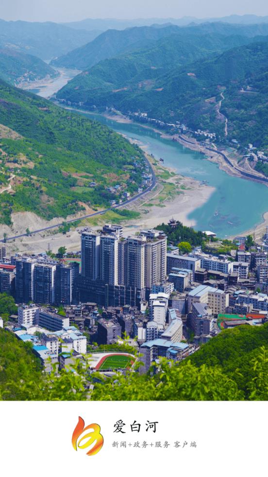 ���׺�����