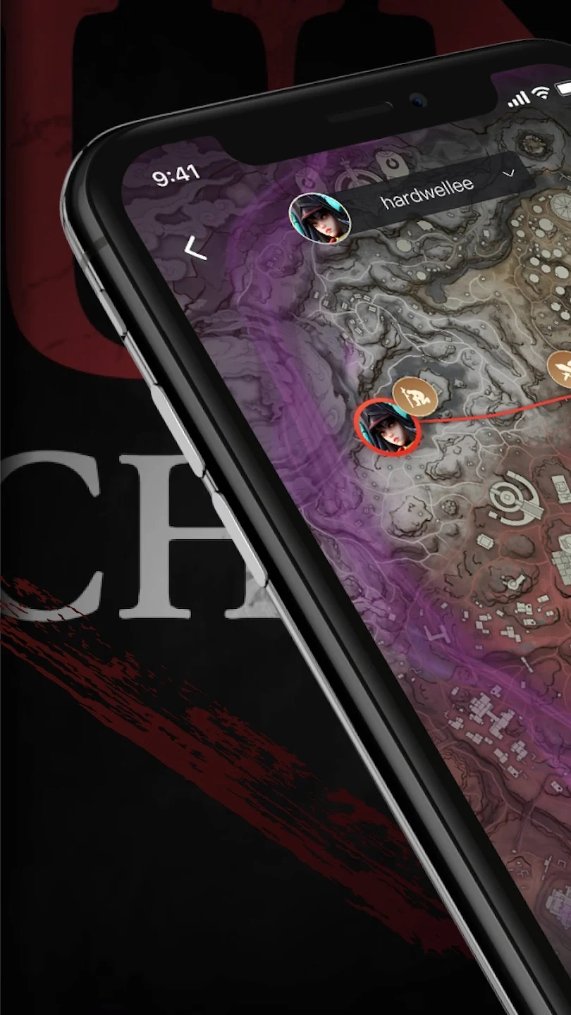 Naraka+��׿��