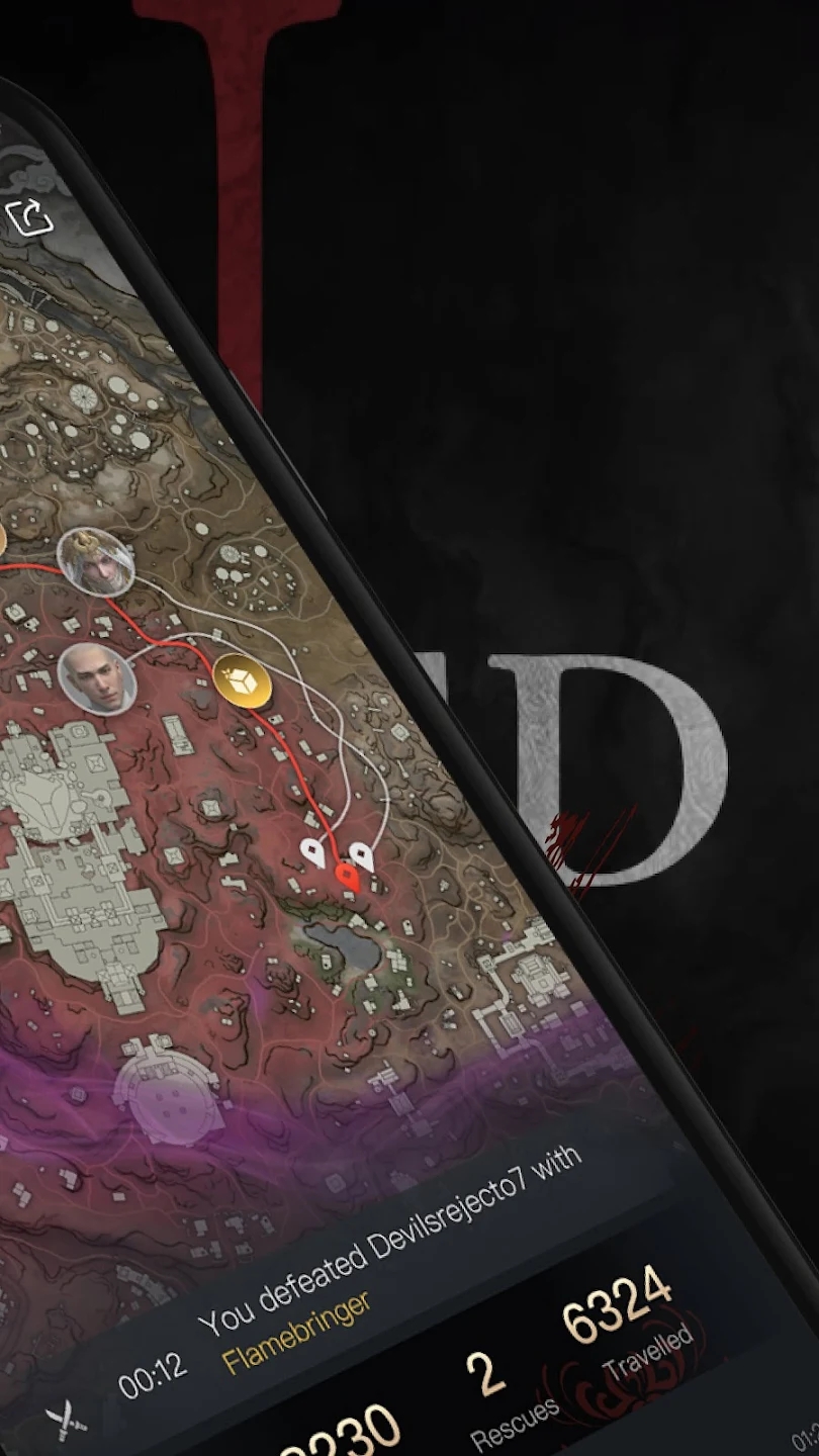 Naraka+��׿��