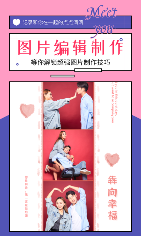 91�Ի�������app��׿��