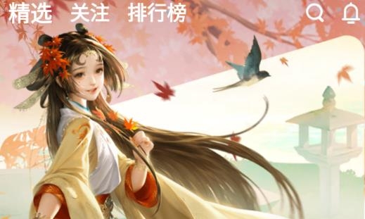 ��Ѷ�ȷ���2