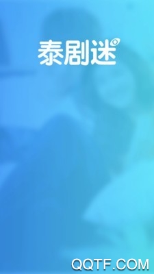 ̩����app2022(̩Ȧ)