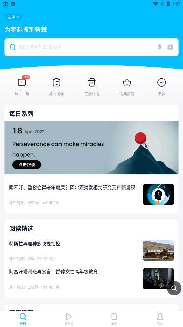 ��ɽ�ʰ�ȥ����2022