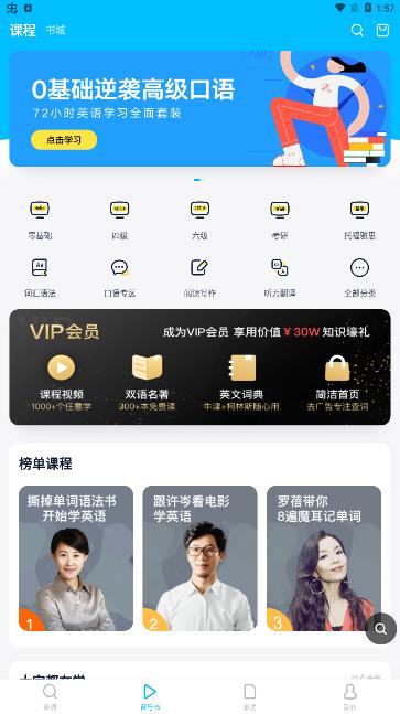 ��ɽ�ʰ�ȥ����2022