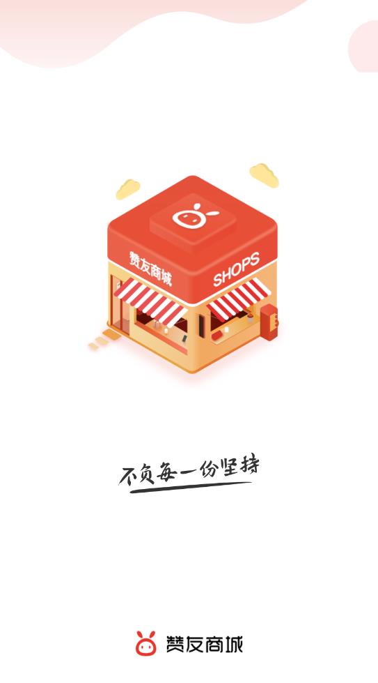 �����̳�