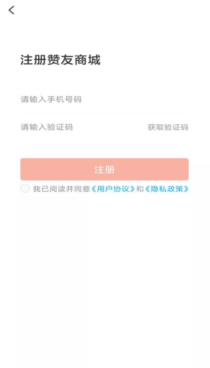 �����̳�