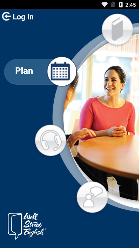 ������Ӣ��app��׿��