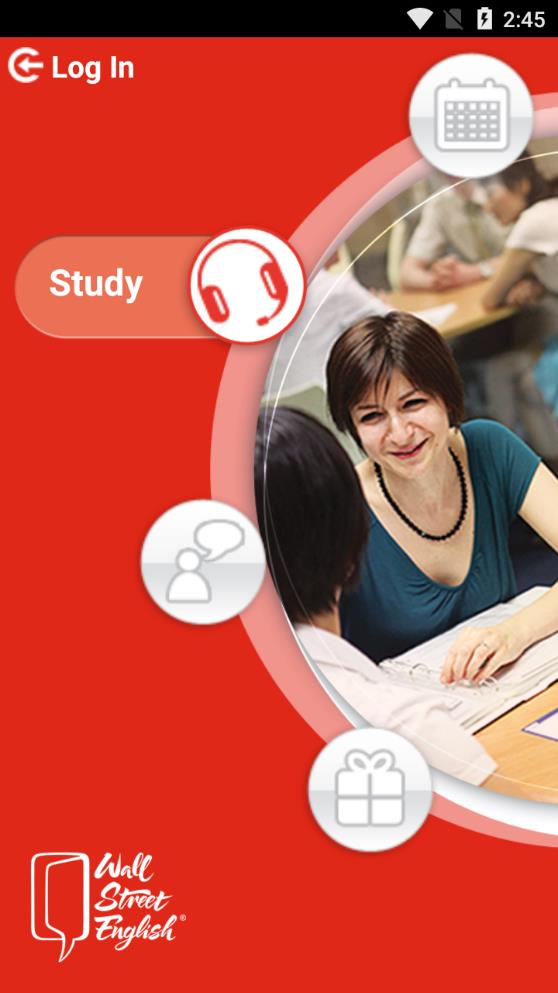 ������Ӣ��app��׿��