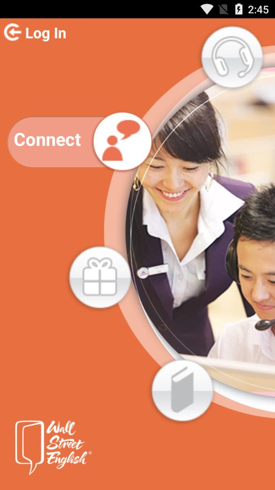 ������Ӣ��app��׿��