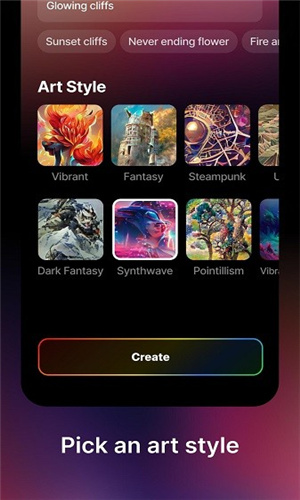 �ξ�������Dream������׿��