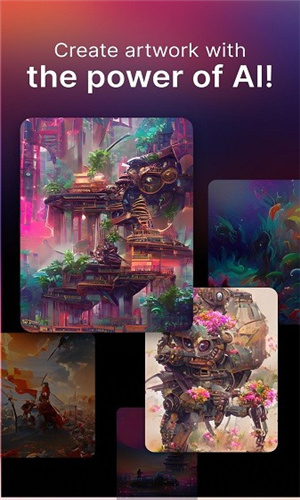 �ξ�������Dream������׿��