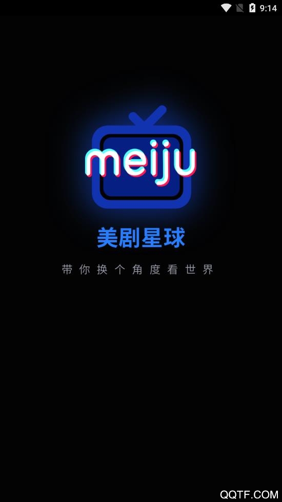 ��������app