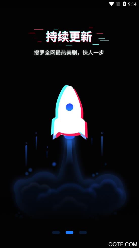 ��������app