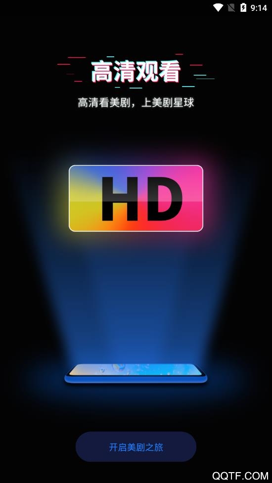 ��������app