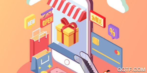 ���칺���2