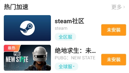 nn������2