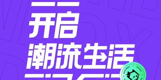 ��������2