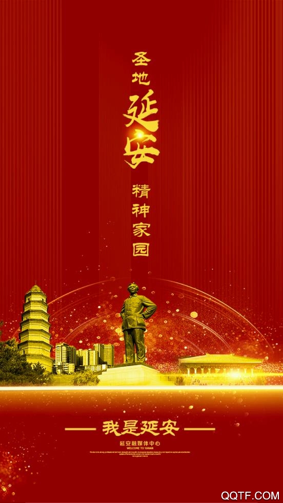 �����Ӱ��ֻ�app