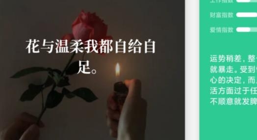 ����С���2