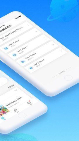 �������ٶ�Ӣ��app