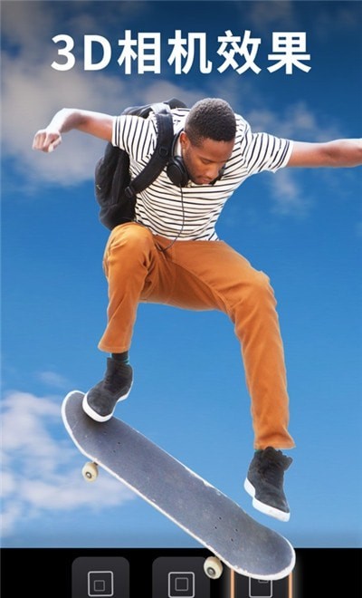 motionleap��������