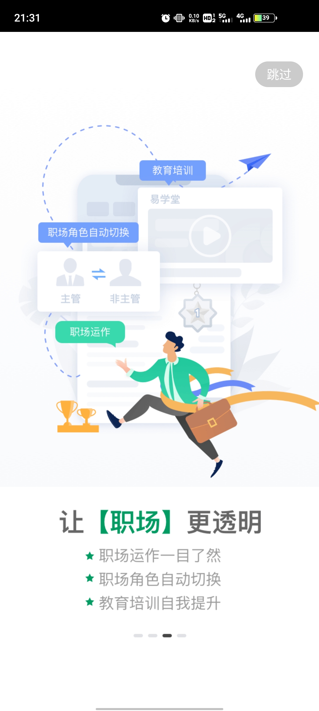 ����e�갲׿��