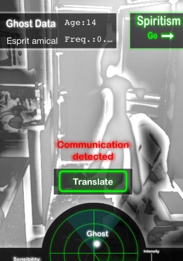 ����̽����2