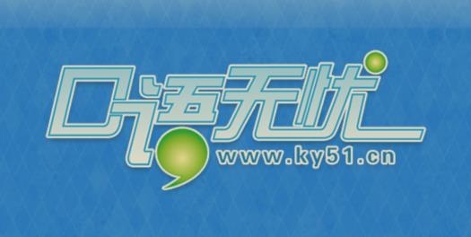 ��������2