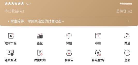 ��������2