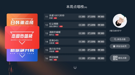 �����רҵ2