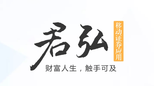 ��̩������2