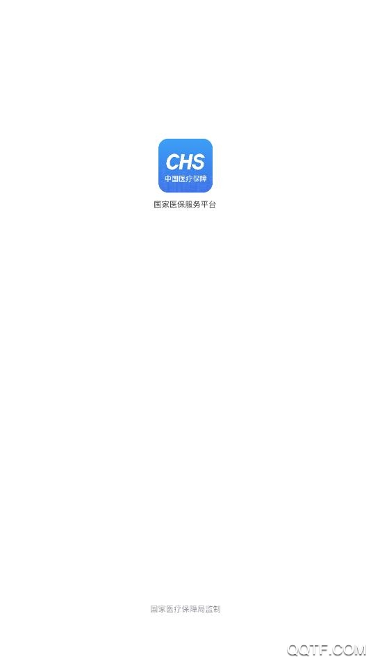 ����ҽ������ƽ̨app�������ҽ����