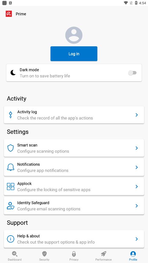 С��ɡɱ������AviraSecurity