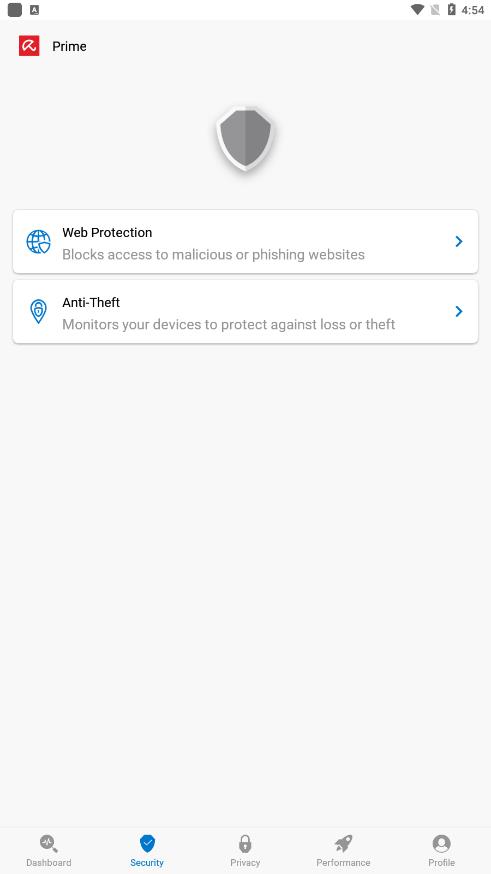 С��ɡɱ������AviraSecurity