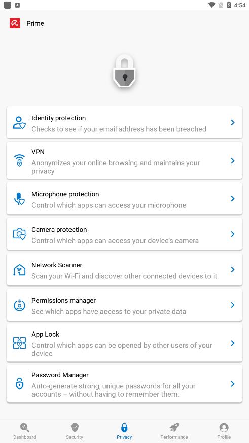 С��ɡɱ������AviraSecurity