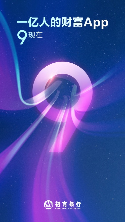 ��������app